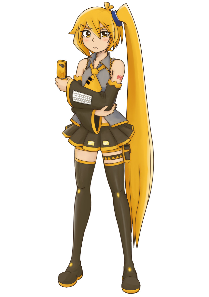 Akita Neru (Tachi-E) Rule 34 Image