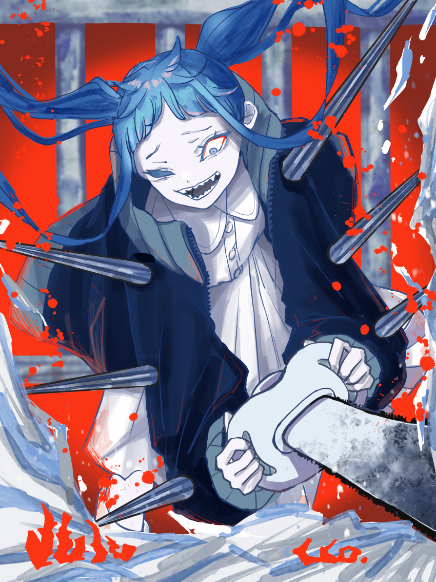 Ado (Utaite) Rule 34 Image