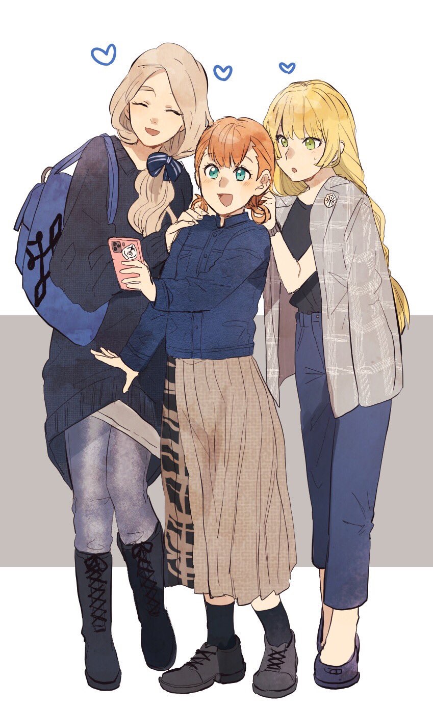 Annette Fantine Dominic (Fire Emblem) Rule 34 Image