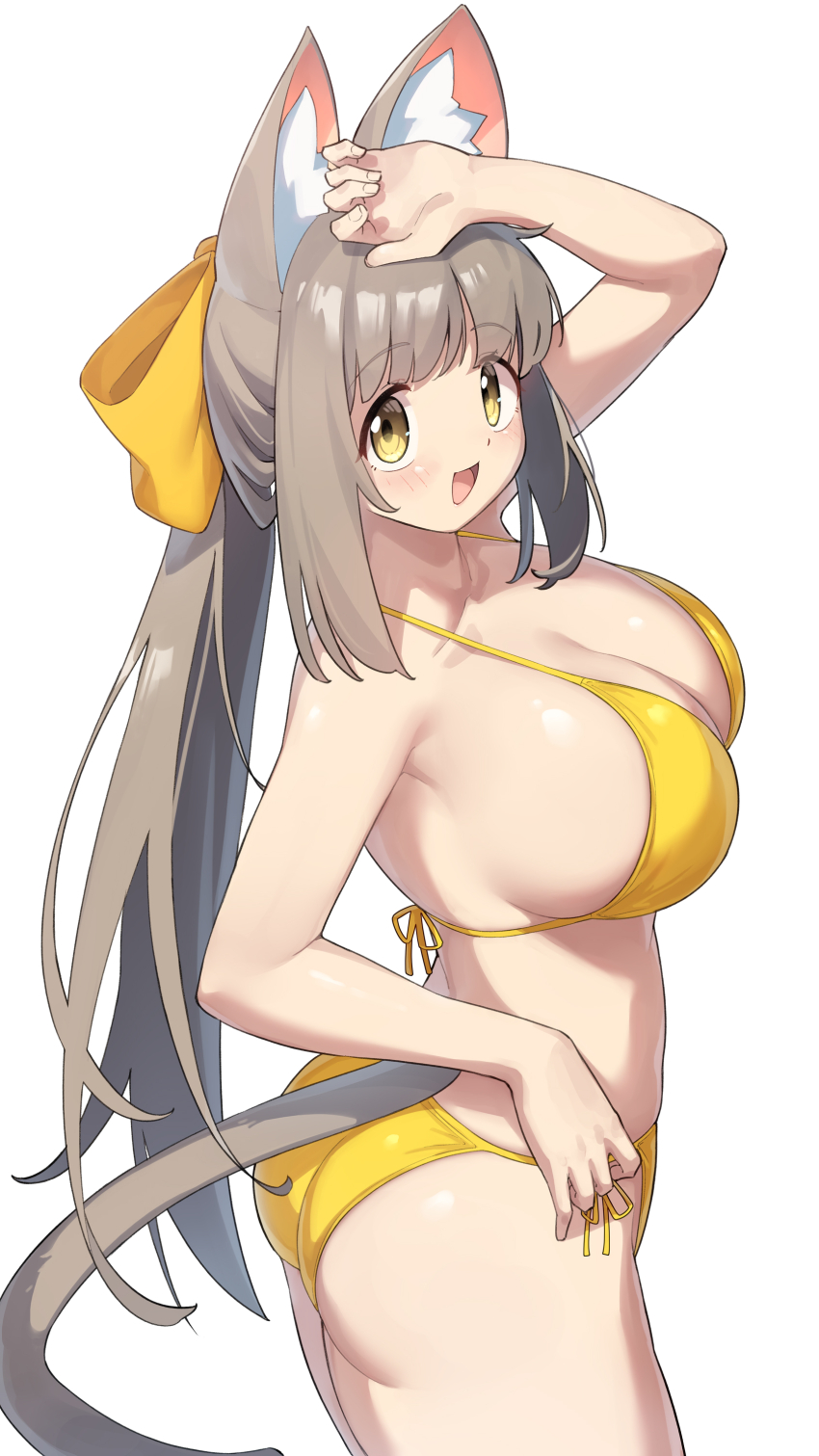 Original Rule 34 Image