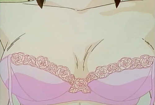 J.C. Staff Rule 34 Image