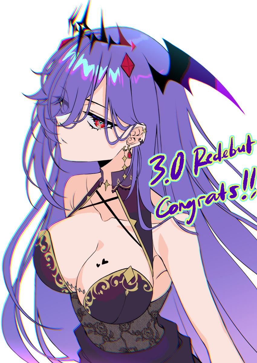 Indie Virtual Youtuber Rule 34 Image