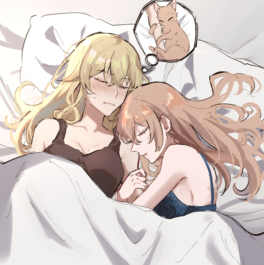 Jean (Genshin Impact) Rule 34 Image