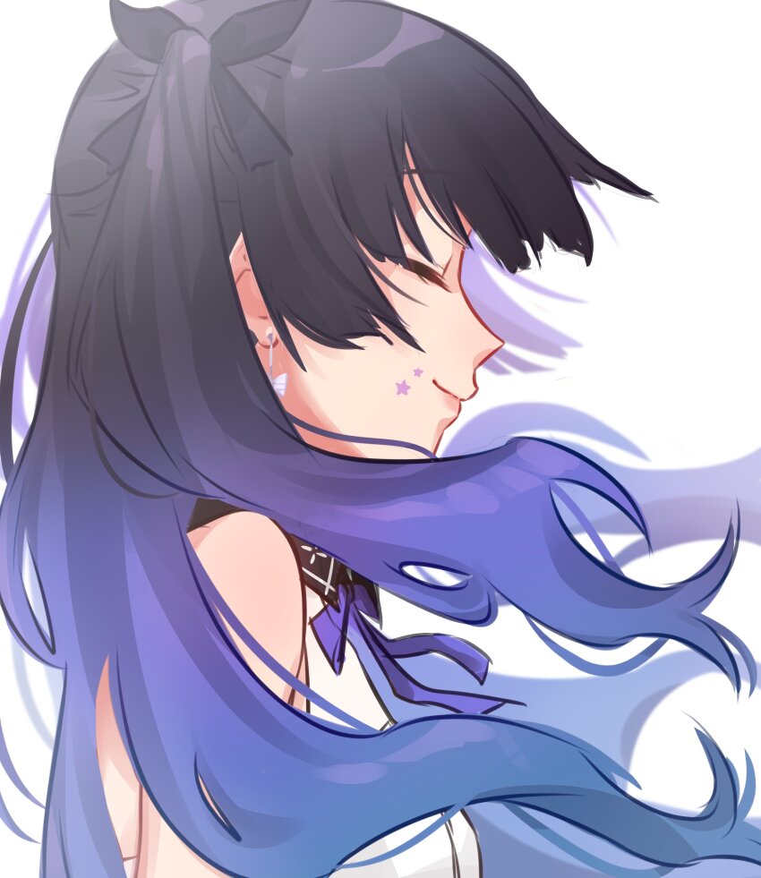 Indie Virtual Youtuber Rule 34 Image