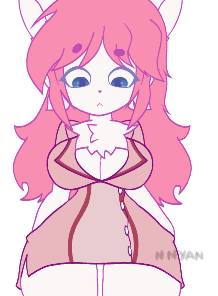 Anthro Rule 34 Image