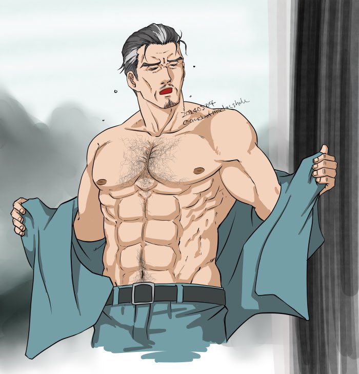 Yuuki Bakuhatsu Bang Bravern Rule 34 Image