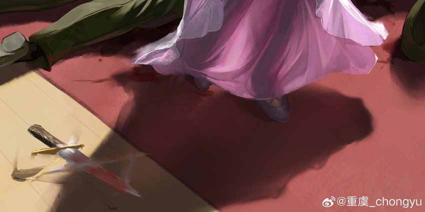 Isolde (Reverse:1999) Rule 34 Image
