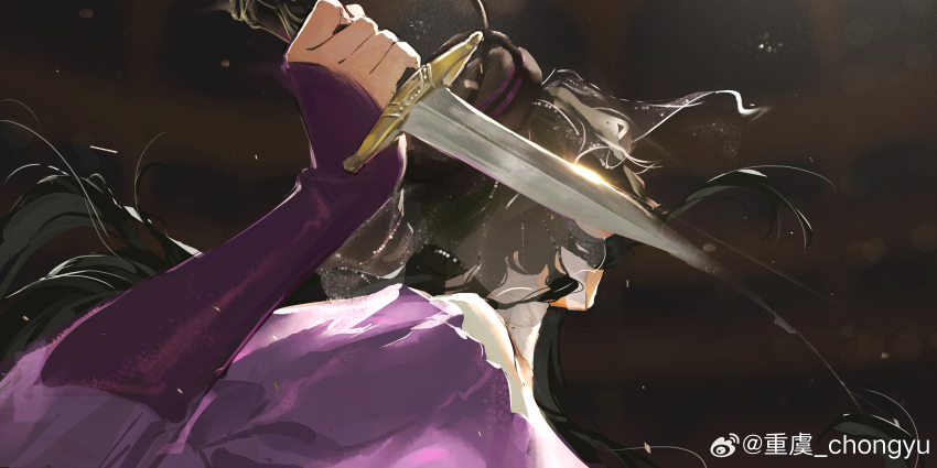 Isolde (Reverse:1999) Rule 34 Image
