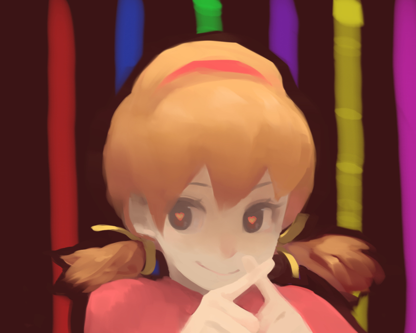 Yowai Totoko (Osomatsu-San) Rule 34 Image