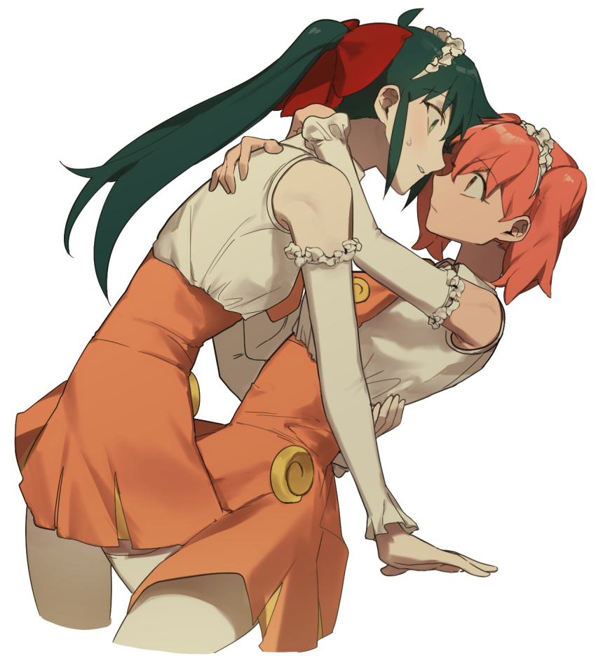 Azumaya Koyuki (Hinata Natsumi) Rule 34 Image