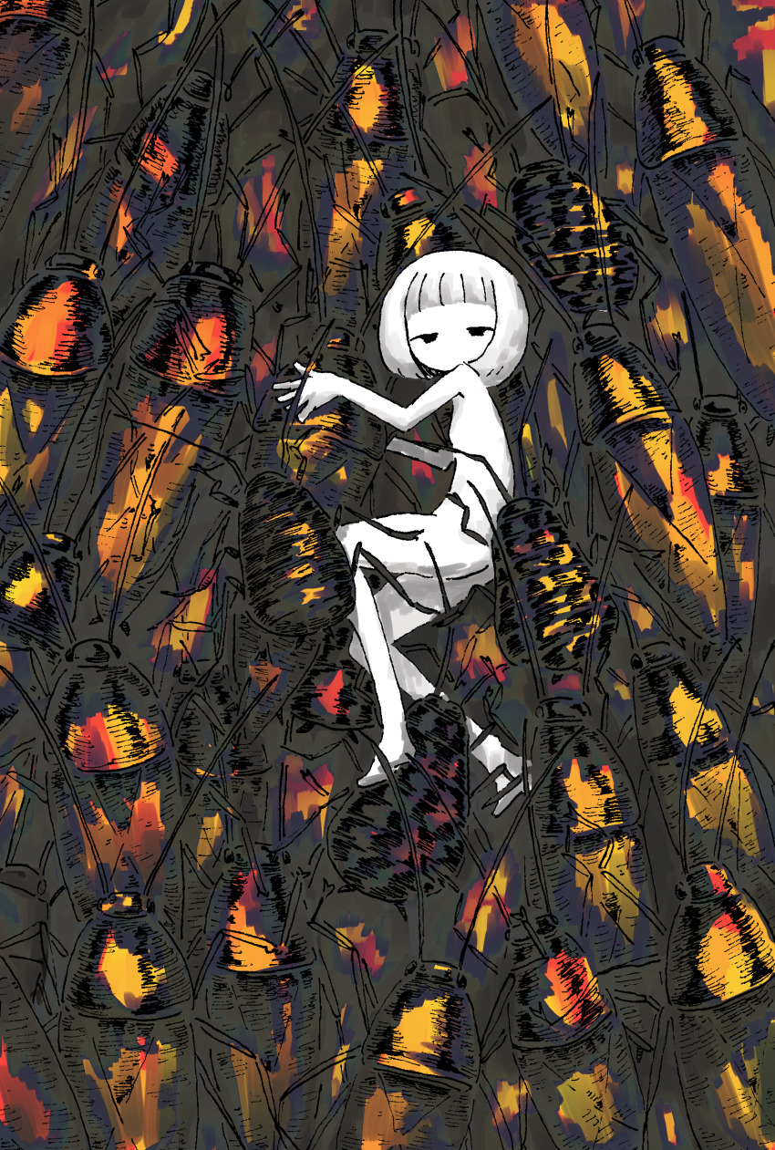 Original Rule 34 Image
