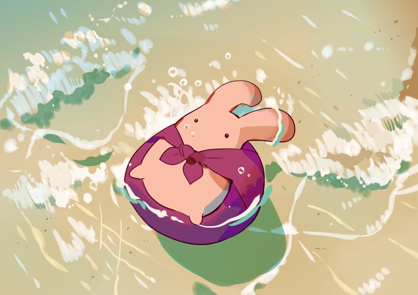 Jibaku Shounen Hanako-Kun Rule 34 Image
