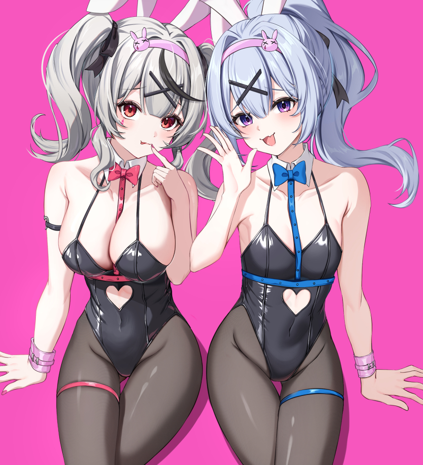 Amane Kanata (Hololive) Rule 34 Image