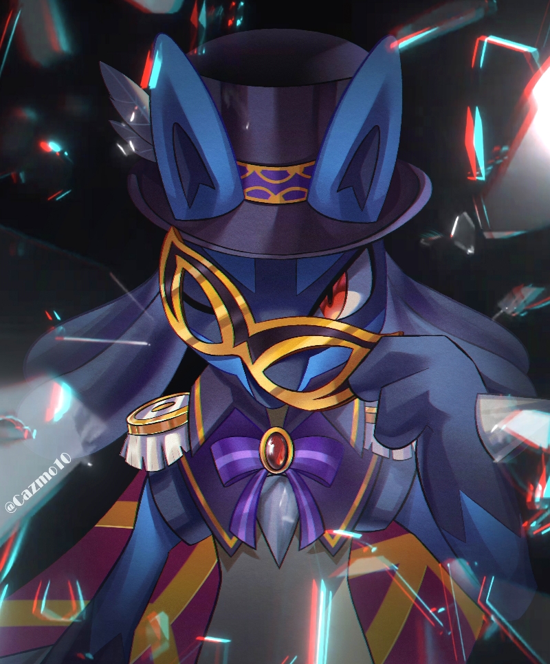 Gen 4 Pokemon (Nintendo) Rule 34 Image