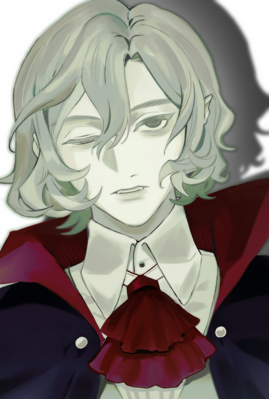 Mithrun (Dungeon Meshi) Rule 34 Image
