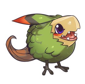 Digimon Rule 34 Image