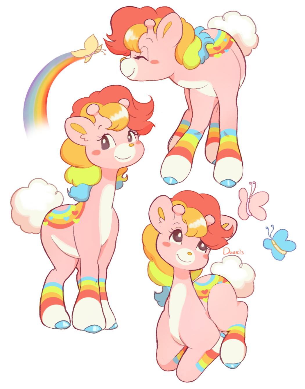 Original Rule 34 Image