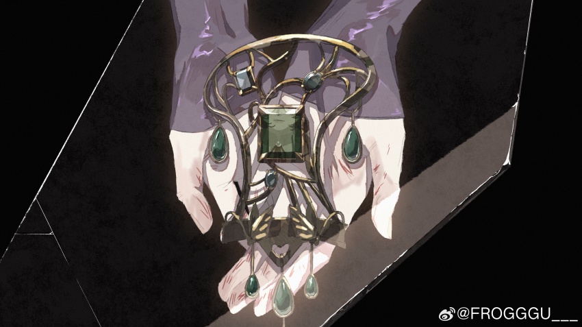 Isolde (Reverse:1999) Rule 34 Image