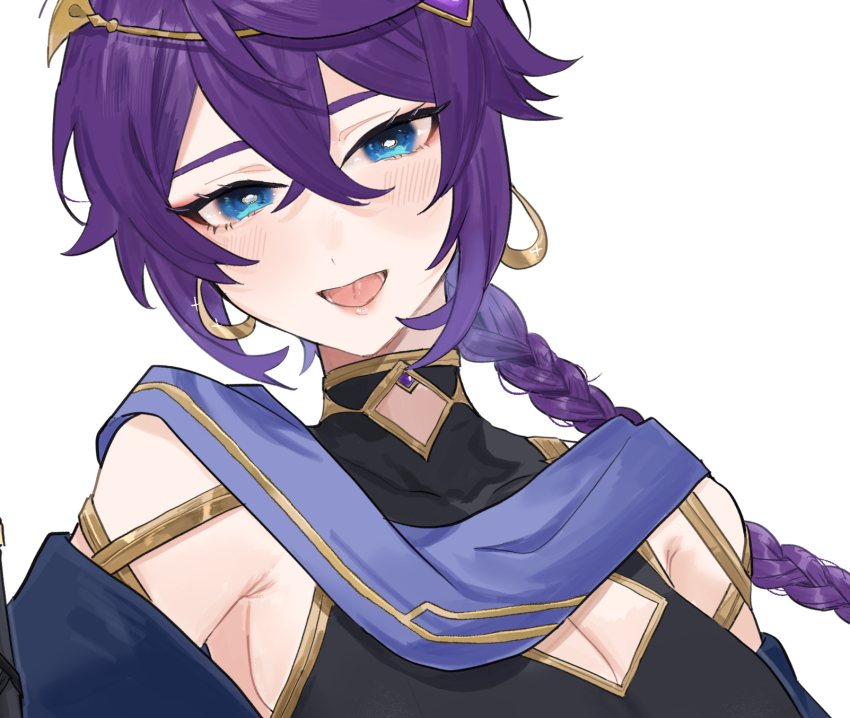 Dr. Ratio (Honkai: Star Rail) Rule 34 Image