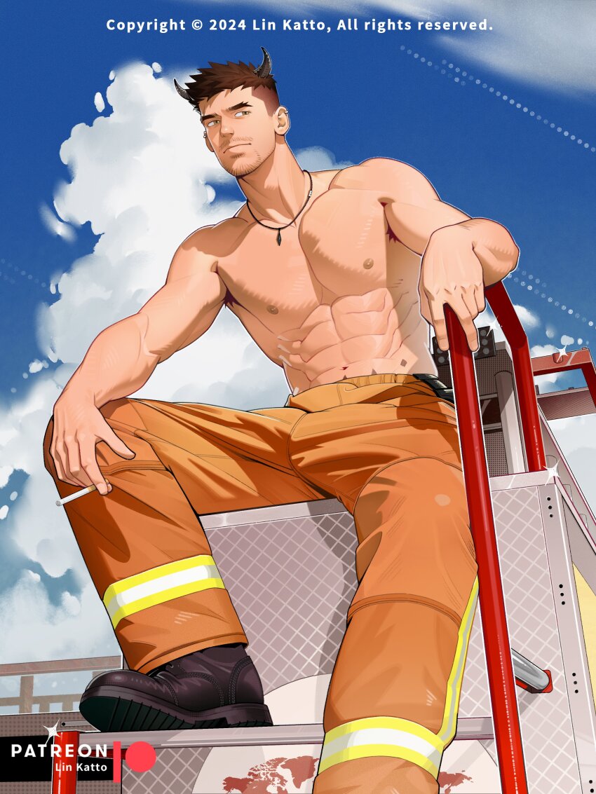 Original Rule 34 Image