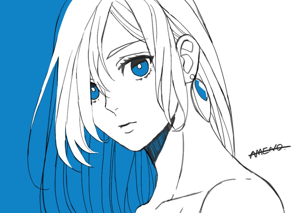 Character Request Rule 34 Image
