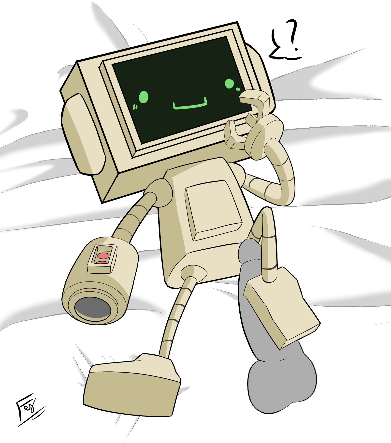 Enter The Gungeon Rule 34 Image