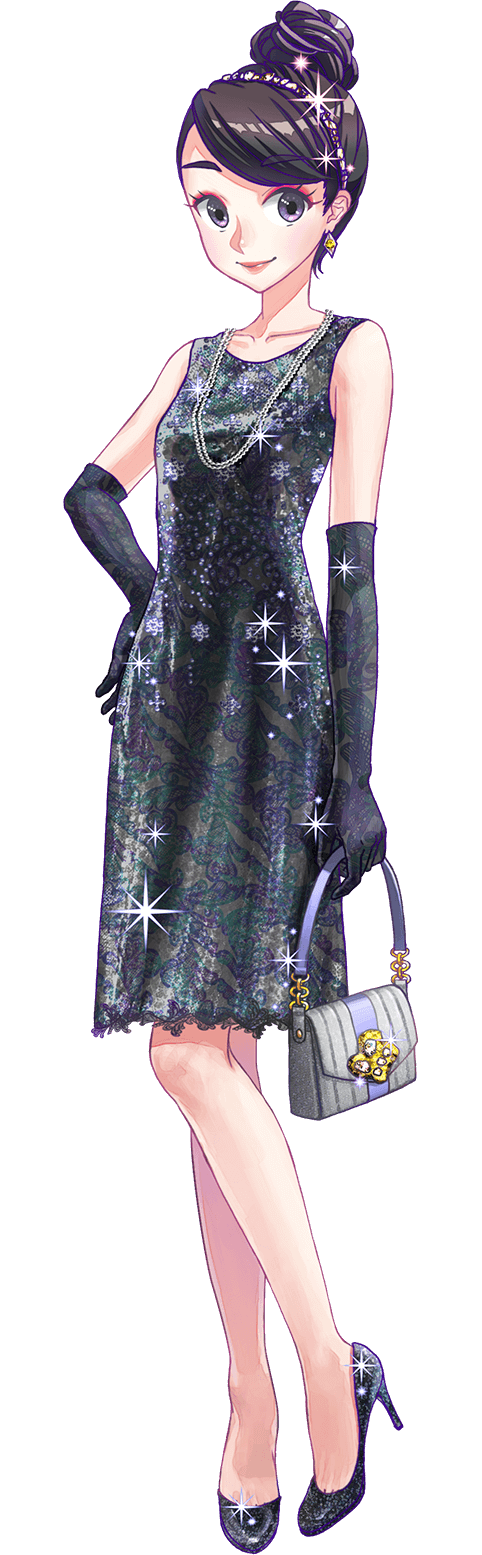 Character Request Rule 34 Image