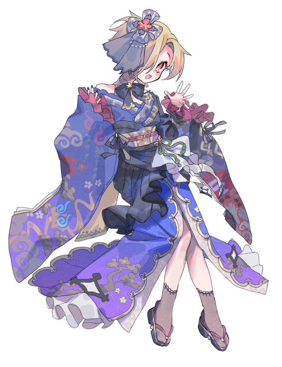 Shirasaka Koume (Idolmaster) Rule 34 Image
