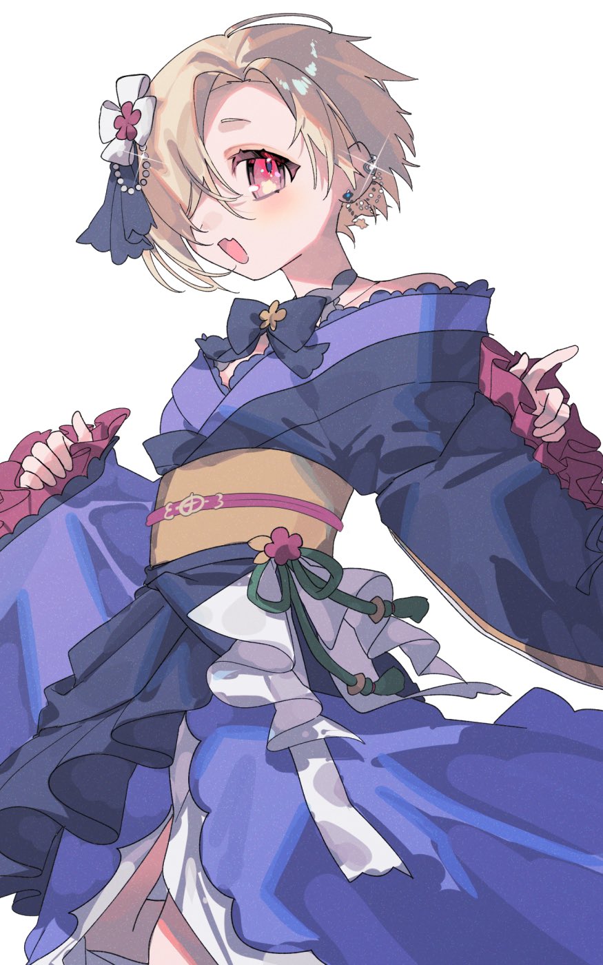 Shirasaka Koume (Idolmaster) Rule 34 Image