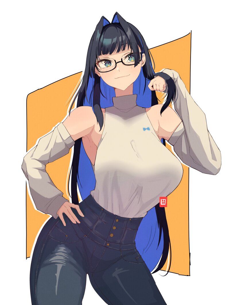 Ouro Kronii (Hololive) Rule 34 Image
