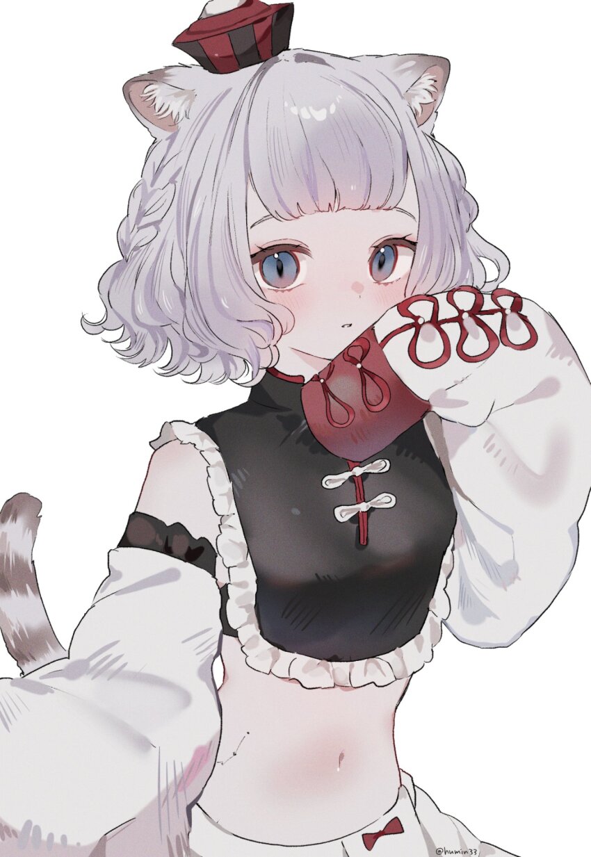 Kamitsubaki Studio Rule 34 Image