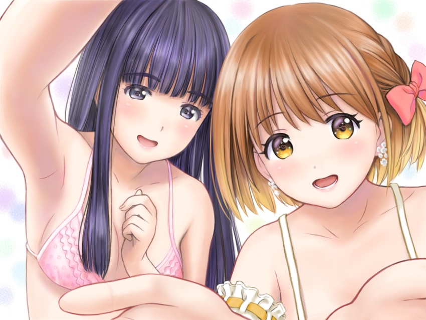 Yug (Ekaki) Rule 34 Image