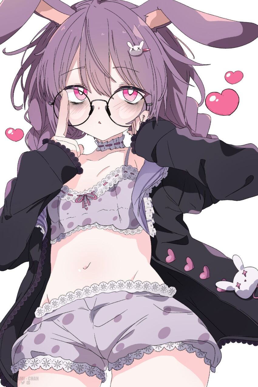 Indie Virtual Youtuber Rule 34 Image