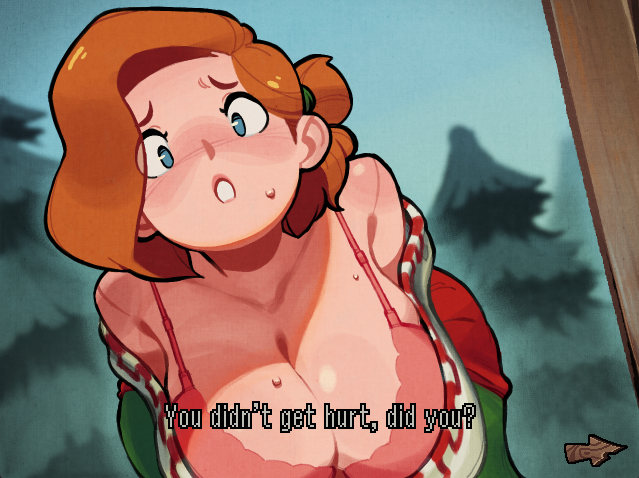 The Legend Of Zelda Rule 34 Image