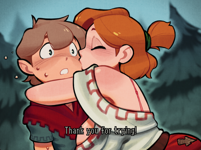 The Legend Of Zelda Rule 34 Image