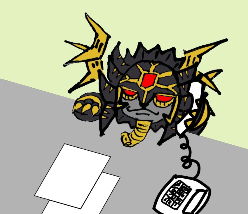 Digimon Rule 34 Image