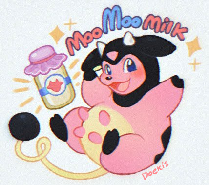 Gen 2 Pokemon (Nintendo) Rule 34 Image