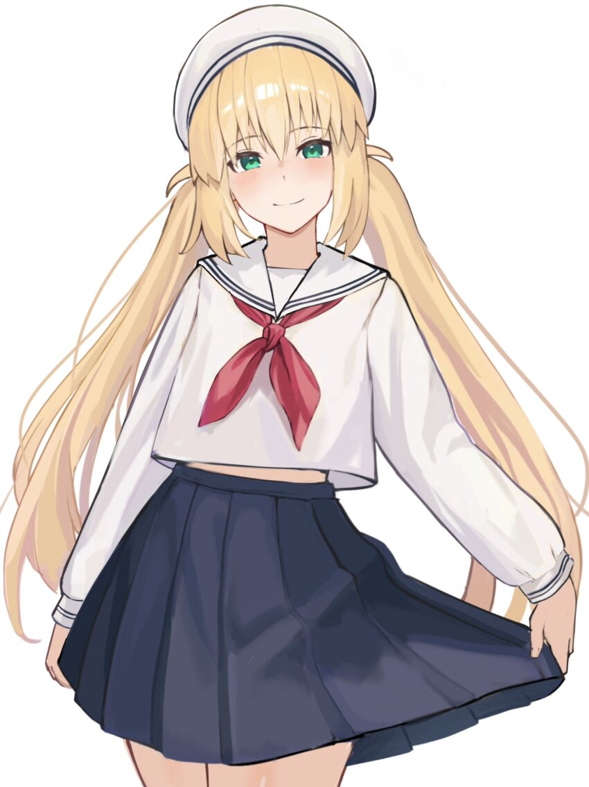 Artoria Caster (Fate) Rule 34 Image