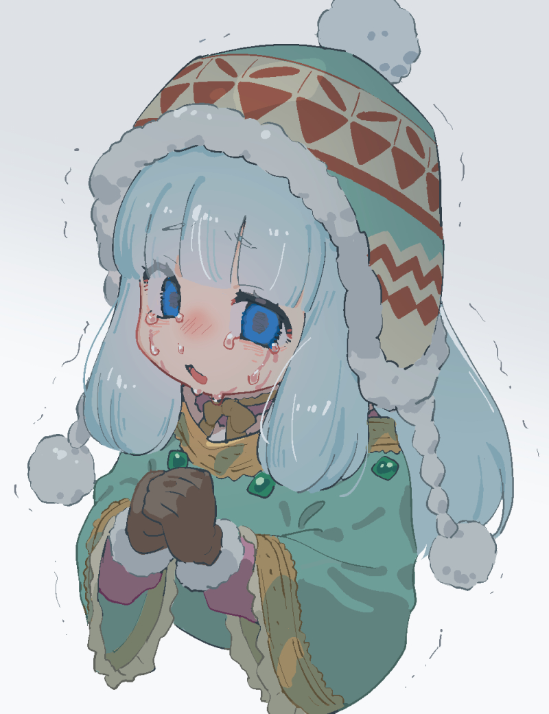 Rune Master (Sekaiju) Rule 34 Image