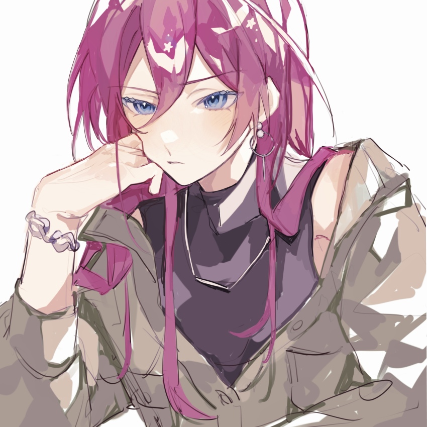 Ensemble Stars! Rule 34 Image