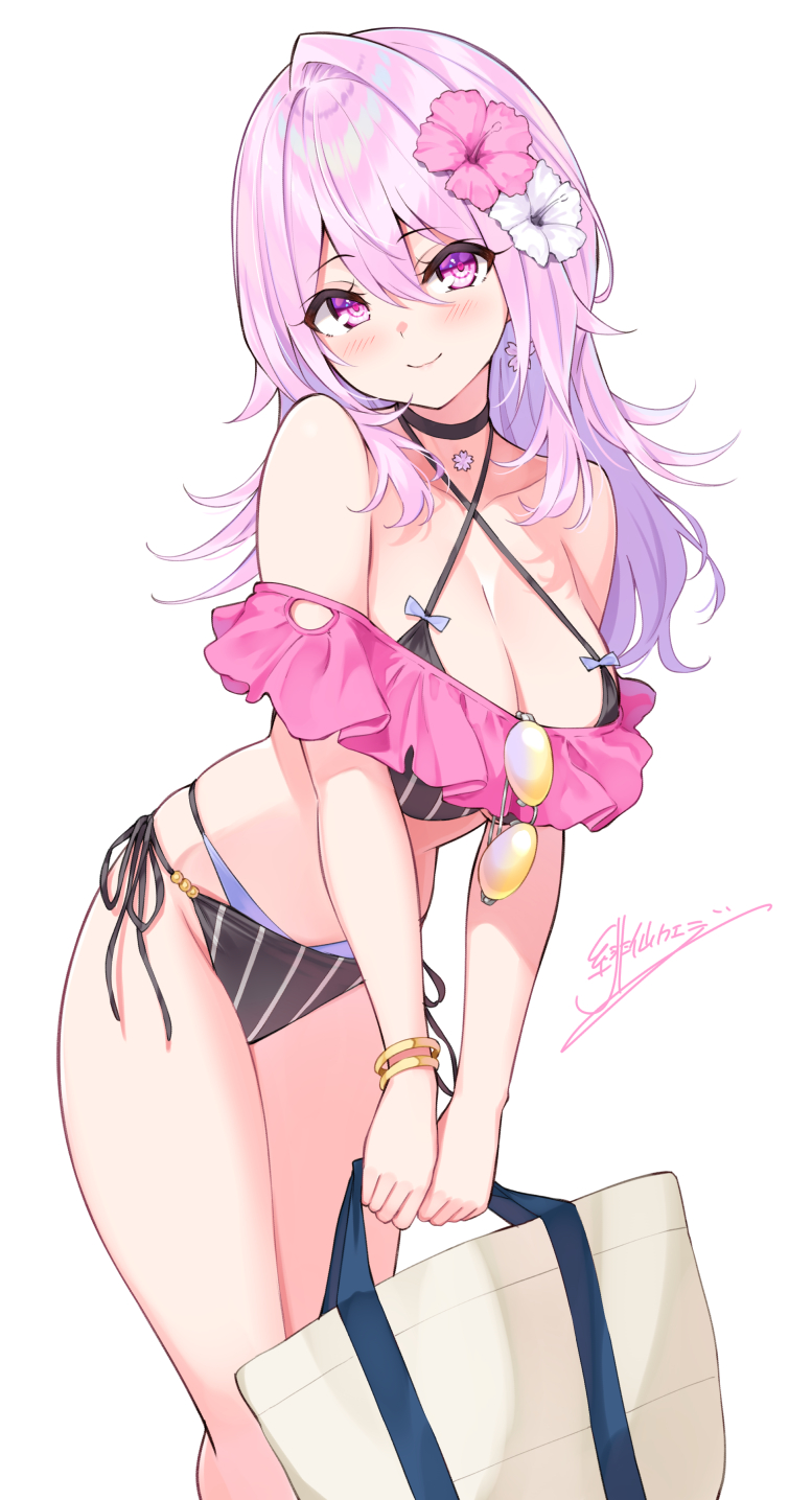 Cu-No Rule 34 Image