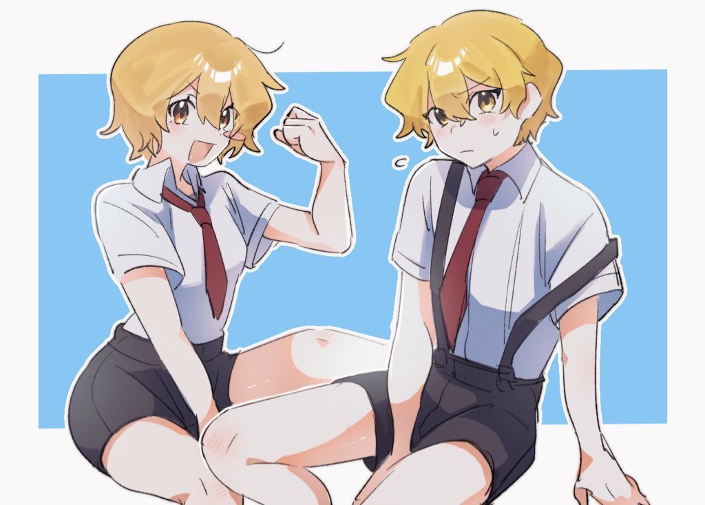 Limbus Company Rule 34 Image