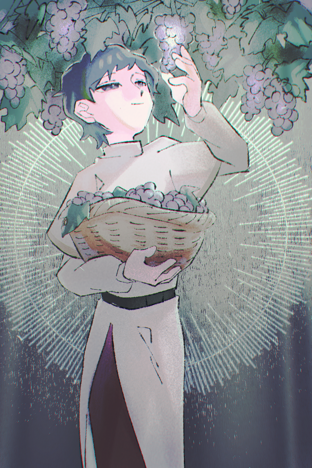 Basket Rule 34 Image