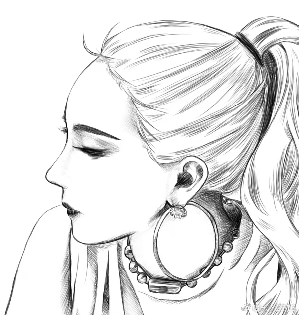 Cl (Rapper) Rule 34 Image