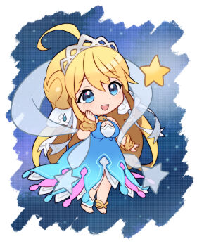 Star (Symbol) Rule 34 Image