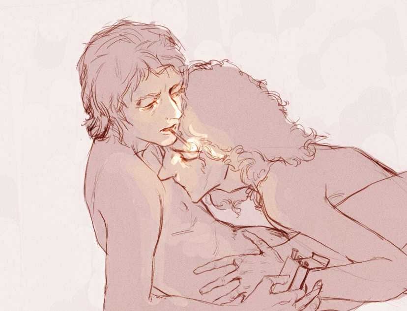 Queen (Band) Rule 34 Image