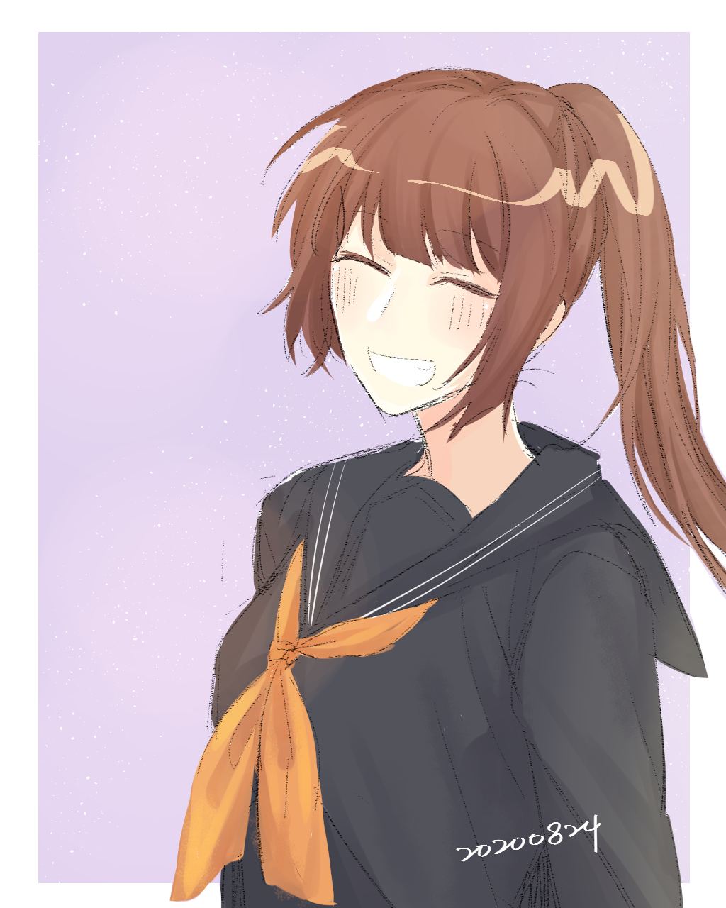 Reimei (Yukiko 010724) Rule 34 Image