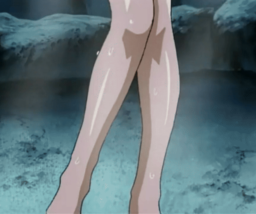 Koihime Rule 34 Image