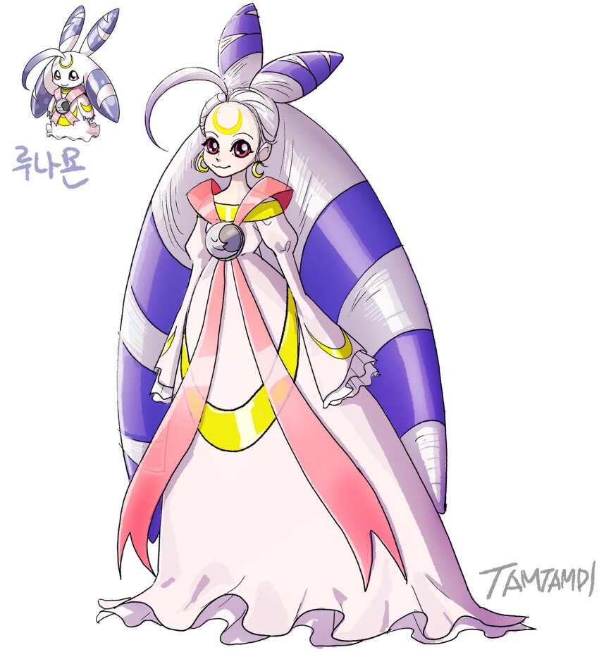 Digimon Rule 34 Image
