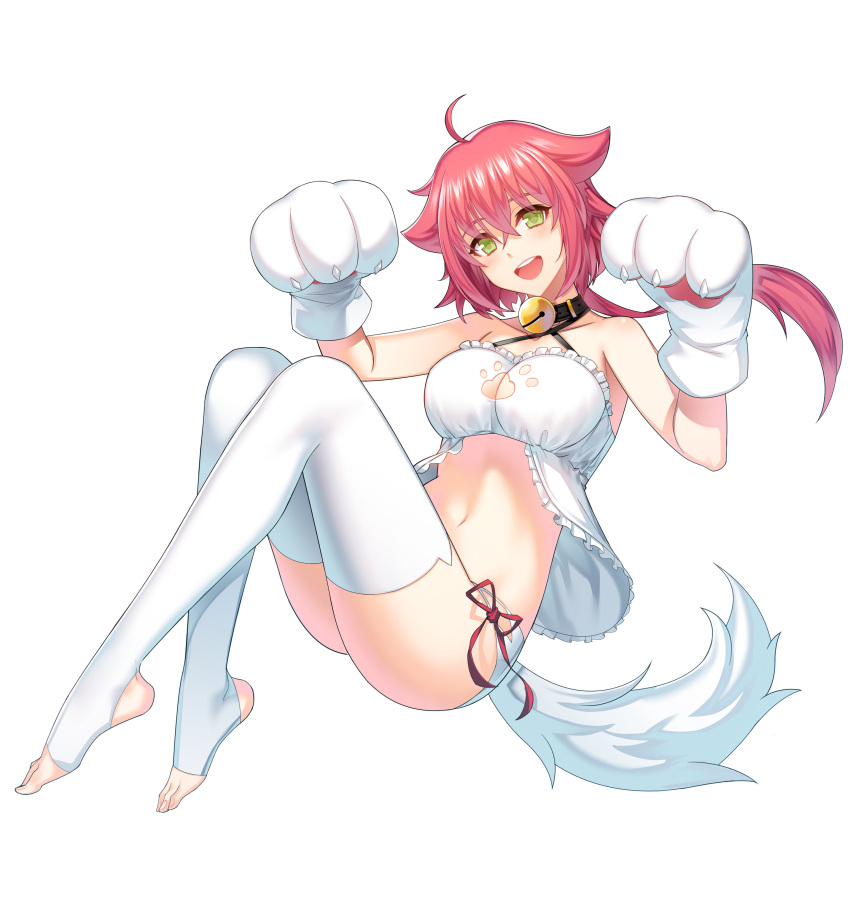Closers Rule 34 Image